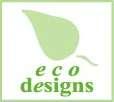 Eco Designs Logo